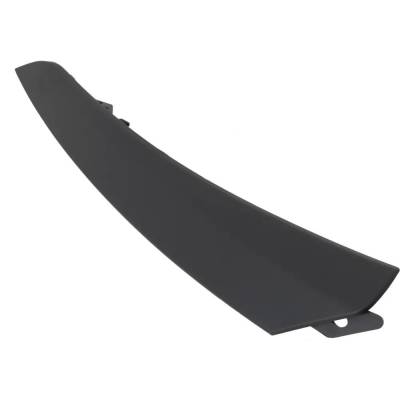 Rareelectrical - New Left Headlight Trim Compatible With Nissan Pathfinder S 6 Cyl 3.5L Pathfinder Rock Creek 6 Cyl - Image 3