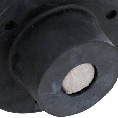 Rareelectrical - New Aluminum Intercooler Compatible With Nissan Titan Xd S 8 Cyl 5.6L Titan Xd Sv 8 Cyl 5.0L Titan - Image 7