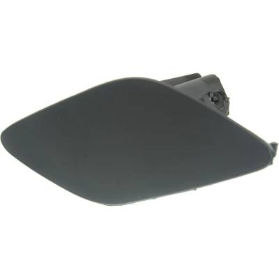 Rareelectrical - Right Headlight Washer Cover Compatible With Bmw M2 Base 2016-2018 By Bm1049129 51118068558 - Image 3