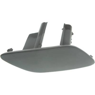 Rareelectrical - Right Headlight Washer Cover Compatible With Bmw M2 Base 2016-2018 By Bm1049129 51118068558 - Image 4