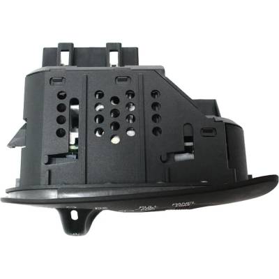 Rareelectrical - New Headlight Switch Compatible With Ford F-150 Base 8 Cyl 4.6L F-250 Xl 8 Cyl 5.4L F-150 Lariat 8 - Image 6