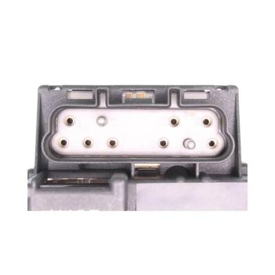 Rareelectrical - New Headlight Switch Compatible With Bmw 318Ti Base 4 Cyl 1.9L 318Ti Base 4 Cyl 1.8L 1995-1999 - Image 2