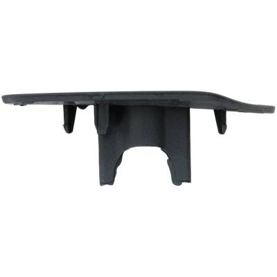 Rareelectrical - New Left Front Headlight Washer Cover Compatible With Audi Q5 Premium Plus 4 Cyl 2.0L Q5 Prestige 4 - Image 6