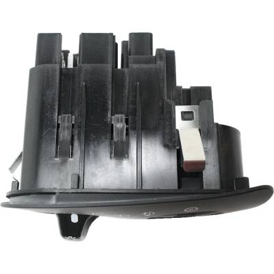 Rareelectrical - New Headlight Switch Compatible With Ford F-150 Harley-Davidson Edition 8 Cyl 5.4L F-150 Heritage Xl - Image 6