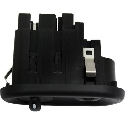 Rareelectrical - New Headlight Switch Compatible With Ford Mercury Excursion Xls 8 Cyl 5.4L Sable Ls 6 Cyl 3.0L Sable - Image 5