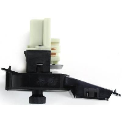 Rareelectrical - New Headlight Switch Compatible With Chevrolet Impala Base 6 Cyl 3.4L Monte Carlo Ss High Sport 6 - Image 7