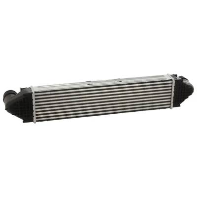 Rareelectrical - New Aluminum Intercooler Compatible With Volvo Xc60 T6 Ocean Race 6 Cyl 3.0L V60 T6 R-Design 6 Cyl - Image 5