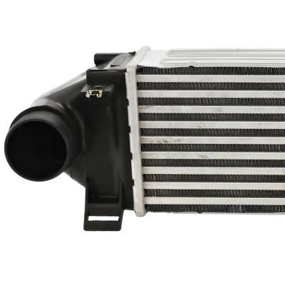 Rareelectrical - New Aluminum Intercooler Compatible With Volvo Xc60 T6 Ocean Race 6 Cyl 3.0L V60 T6 R-Design 6 Cyl - Image 8