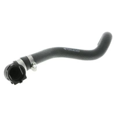 Rubber Heater Hose Compatible With Bmw X5 4.4I 8 Cyl 4.4L X5 4.8Is 8 Cyl 4.8L 2004-2006 By