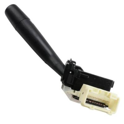 Rareelectrical - New Headlight Switch Compatible With Toyota Tundra Sr5 8 Cyl 4.7L Tundra Sr5 6 Cyl 4.0L Tundra Base - Image 2