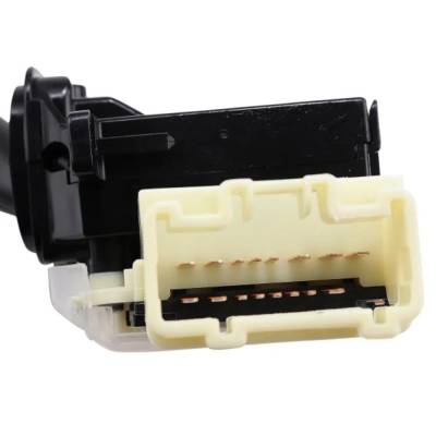 Rareelectrical - New Headlight Switch Compatible With Toyota Tundra Sr5 8 Cyl 4.7L Tundra Sr5 6 Cyl 4.0L Tundra Base - Image 4