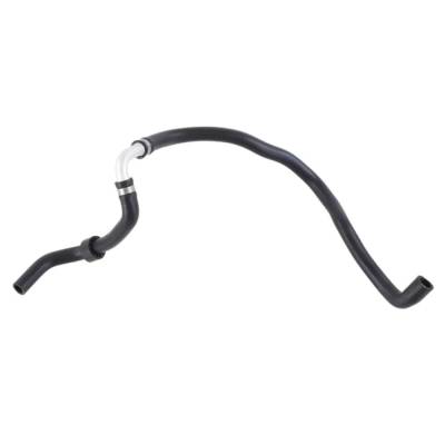 New Heater Hose Compatible With Mercedes Benz Gle300d All Submodels Ml550 All Submodels Gle450 Amg