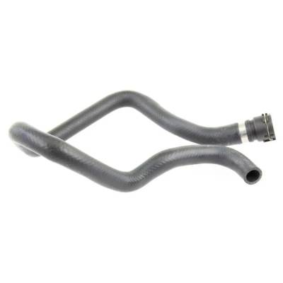New Rubber Heater Hose Compatible With Bmw X5 Xdrive35i 6 Cyl 3.0L X5 Xdrive30i 6 Cyl 3.0L X5