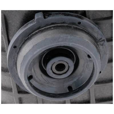 Rareelectrical - New Aluminum Intercooler Compatible With Kia Sportage Sx Turbo 4 Cyl 2.0L Sportage Sx 4 Cyl 2.0L - Image 7