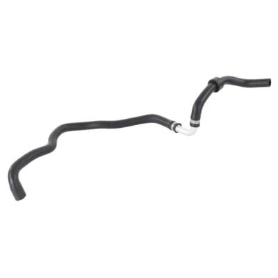 Rareelectrical - New Heater Hose Compatible With Mercedes Benz Ml550 All Submodels Ml250 All Submodels Gls450 All - Image 2