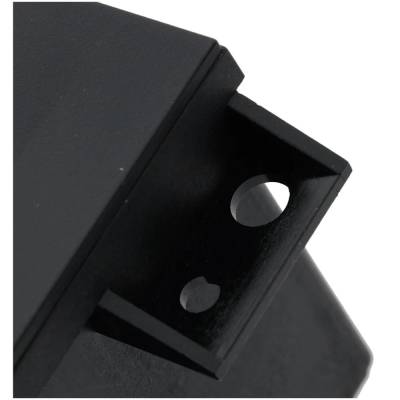 Rareelectrical - New Headlight Switch Compatible With Chevrolet Gmc Oldsmobile Sonoma Sl 6 Cyl 4.3L Jimmy Envoy 6 Cyl - Image 7