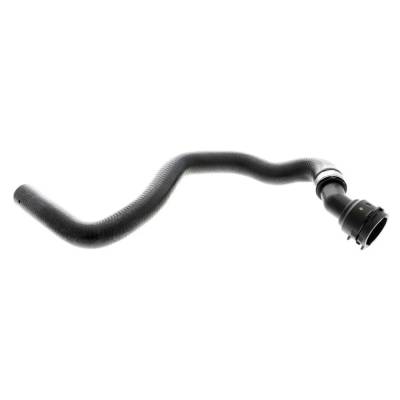 New Rubber Heater Hose Compatible With Audi A4 Base 4 Cyl 2.0L A4 Base 6 Cyl 3.2L A4 Cabriolet 4 Cyl