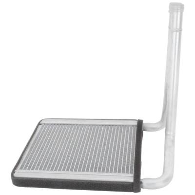 Rareelectrical - New Aluminum Heater Core Compatible With Kia Rio5 Ex 4 Cyl 1.6L Rio5 Sx 4 Cyl 1.6L Rio Lx 4 Cyl 1.6L - Image 5