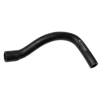 New Right Heater Hose Compatible With Bmw 535I Base 6 Cyl 3.5L M5 Base 6 Cyl 3.6L 525I Base 6 Cyl