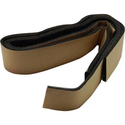 Rareelectrical - New Aluminum Heater Core Compatible With Ford Mazda Mercury Tribute All Submodels 626 All Submodels - Image 7