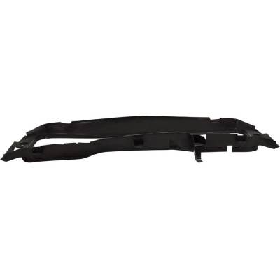 Rareelectrical - New Grille Support Compatible With Chevrolet Silverado 1500 Wt Silverado 1500 High Country Silverado - Image 4