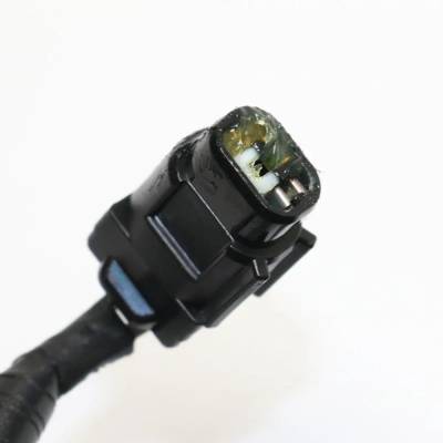 Rareelectrical - New Hood Latch Compatible With Toyota Highlander Hybrid Highlander Hybrid Limited 2011-2013 By - Image 6