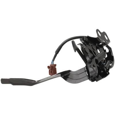 Rareelectrical - New Hood Latch Compatible With Nissan Altima Sl 4 Cyl 2.5L Altima Sl 6 Cyl 3.5L Altima Sv 4 Cyl 2.5L - Image 8