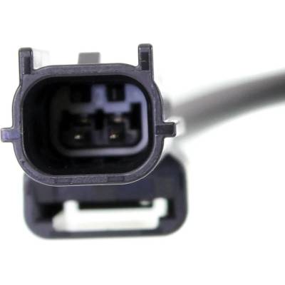 Rareelectrical - New Hood Latch Compatible With Honda Accord Hybrid Touring Accord Touring Accord Hybrid Ex-L Accord - Image 5