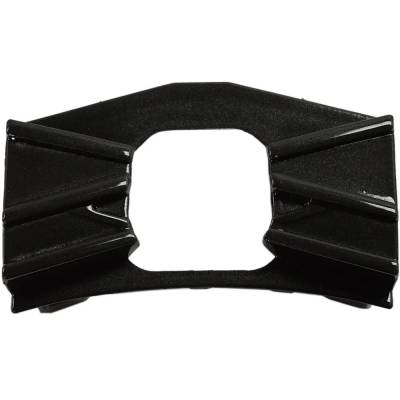 New Center Grille Trim Compatible With Lexus Nx300 Luxury 4 Cyl 2.0L Nx300h Luxury 4 Cyl 2.5L Nx300h