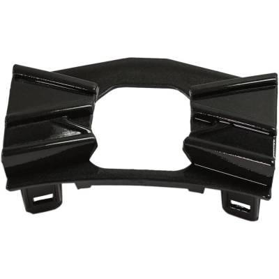 Rareelectrical - New Center Grille Trim Compatible With Lexus Nx300 Luxury 4 Cyl 2.0L Nx300h Luxury 4 Cyl 2.5L Nx300h - Image 4