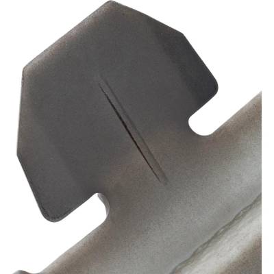 Rareelectrical - New Grille Assembly Compatible With Volkswagen Jetta Gli 4 Cyl 2.0L Jetta Gli 35Th Anniversary - Image 8