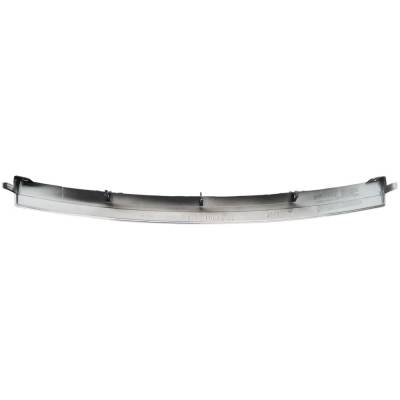 Rareelectrical - New Center Grille Trim Compatible With Saturn Ls1 All Submodels L300 All Submodels Lw1 All Submodels - Image 5