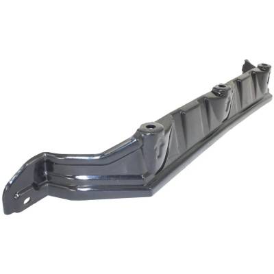 Rareelectrical - New Front Bumper Retainer Compatible With Toyota 4Runner Sr5 6 Cyl 3.4L 4Runner Base 4 Cyl 2.7L - Image 3