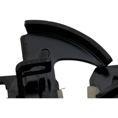 Rareelectrical - New Hood Latch Compatible With Ford Lincoln Mkc Premiere 4 Cyl 2.0L Escape Titanium 4 Cyl 2.0L - Image 8