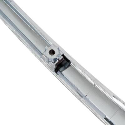 Rareelectrical - New Left Grille Trim Compatible With Lexus Gs350 F Sport 6 Cyl 3.5L Gs350 Base 6 Cyl 3.5L Gs300 F - Image 7