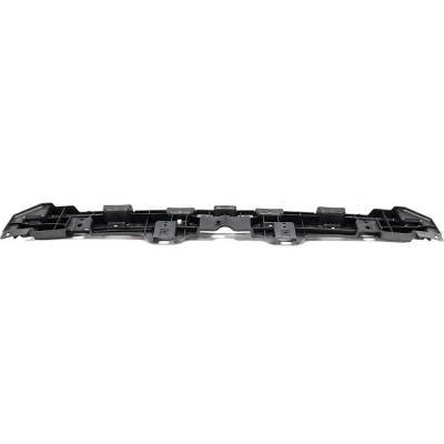 Rareelectrical - New Upper Grille Reinforcement Compatible With Ford F-550 Super Duty Xlt F-550 Super Duty Lariat - Image 5