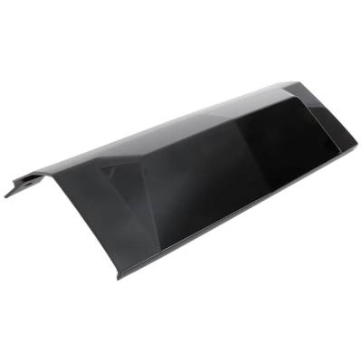 Rareelectrical - New Hitch Cover Compatible With Cadillac Escalade Esv Luxury 6 Cyl 3.0L Escalade Esv Sport Platinum - Image 3