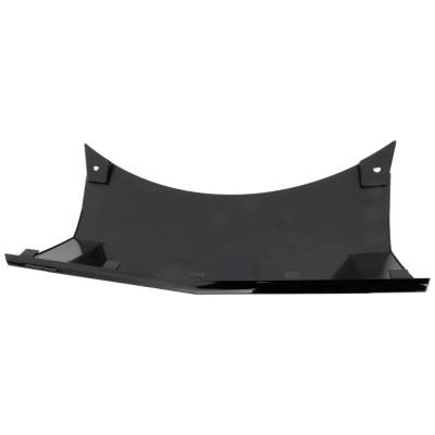 Rareelectrical - New Hitch Cover Compatible With Cadillac Escalade Esv Luxury 6 Cyl 3.0L Escalade Esv Sport Platinum - Image 5