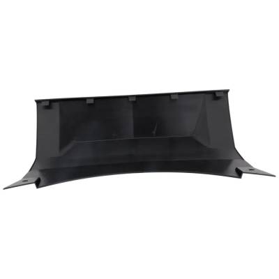 Rareelectrical - New Hitch Cover Compatible With Cadillac Escalade Esv Luxury 6 Cyl 3.0L Escalade Esv Sport Platinum - Image 6