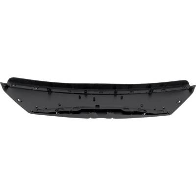 Rareelectrical - New Grille Reinforcement Compatible With Lexus Es250 Luxury Es350 Premium Es350 Luxury Es350 Base - Image 4