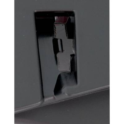 Rareelectrical - New Grille Reinforcement Compatible With Lexus Es250 Luxury Es350 Premium Es350 Luxury Es350 Base - Image 7