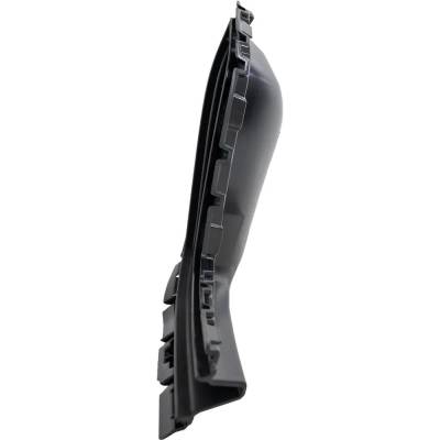 Rareelectrical - New Front Right Grille Trim Compatible With Chevrolet Camaro Lt Camaro Ls Camaro Lt1 2016-2023 By - Image 5