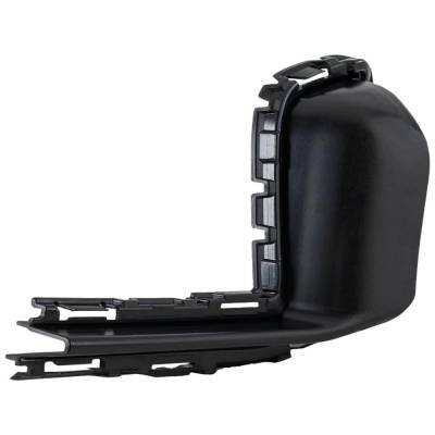 Rareelectrical - New Front Right Grille Trim Compatible With Chevrolet Camaro Lt Camaro Ls Camaro Lt1 2016-2023 By - Image 6