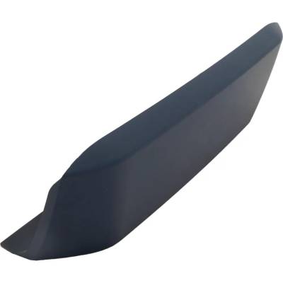 Rareelectrical - New Rear Hitch Cover Compatible With Gmc Yukon Xl Sle Yukon Xl Slt Yukon Denali Yukon Xl Denali - Image 3