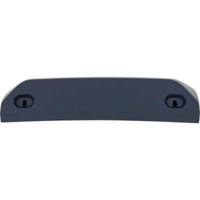 Rareelectrical - New Rear Hitch Cover Compatible With Gmc Yukon Xl Sle Yukon Xl Slt Yukon Denali Yukon Xl Denali - Image 6