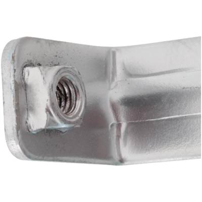 Rareelectrical - New Right Hood Hinge Compatible With Kia Sorento Ex+ 4 Cyl 2.5L Sorento X-Line Ex 4 Cyl 2.5L Sorento - Image 7