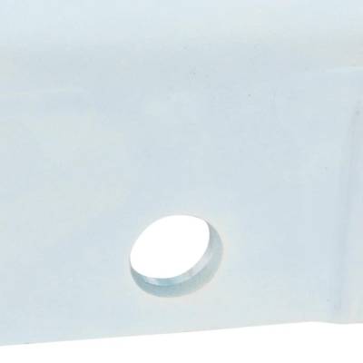 Rareelectrical - New Right Hood Hinge Compatible With Mitsubishi Eclipse Cross Carbon Edition 4 Cyl 1.5L Eclipse - Image 7