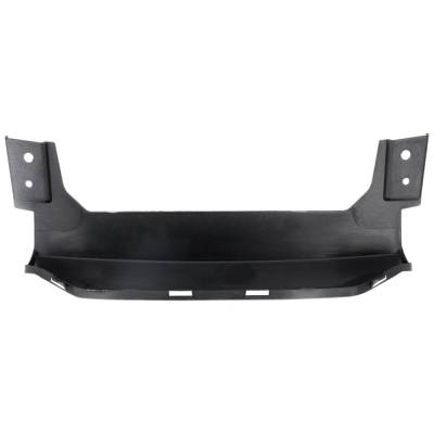 Rareelectrical - New Paint To Match Hitch Cover Compatible With Gmc Acadia Slt 4 Cyl 2.0L Acadia Slt 6 Cyl 3.6L - Image 6