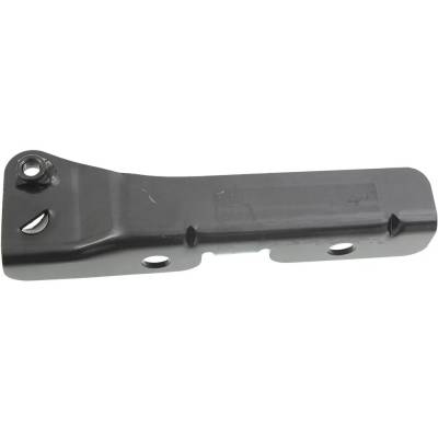Rareelectrical - New Right Hood Hinge Compatible With Chevrolet Monte Carlo Ss Monte Carlo Ls Impala Ls Impala Ltz - Image 4