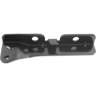 Rareelectrical - New Right Hood Hinge Compatible With Chevrolet Monte Carlo Ss Monte Carlo Ls Impala Ls Impala Ltz - Image 5